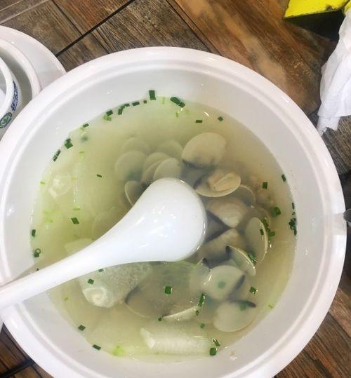 三亚的吃瓜网红都有谁了