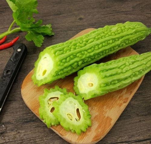 新疆吃瓜网红是谁啊