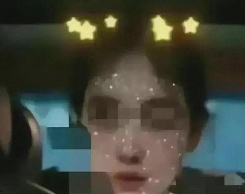 拉萨网红吃瓜事件视频完整版,揭秘视频完整版背后的真相与争议