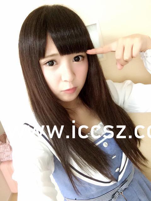 网曝吃瓜反差入口,揭秘娱乐圈背后的真实面目