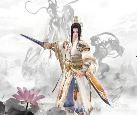 剑网三吃瓜铺怎么回事,揭秘游戏圈背后的热点事件