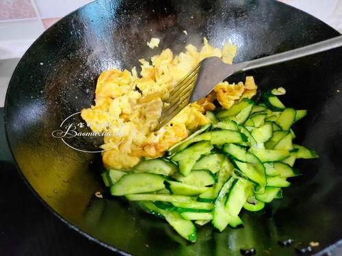 911吃瓜网端午节安康