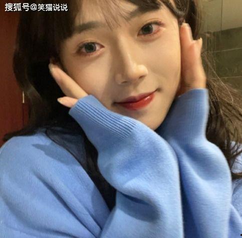 网红变装吃瓜事件视频,揭秘网络红人的另类娱乐方式