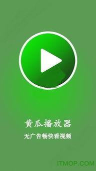 51吃瓜官网fun,揭秘娱乐圈最新热点，带你畅游趣味八卦世界