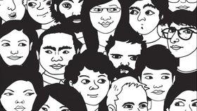 抖音网红吃瓜热门事件,揭秘网络热点背后的真相与争议